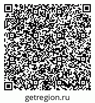 79631602522