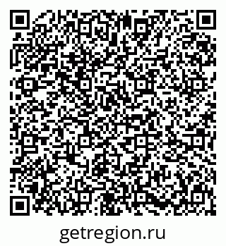 79631602523