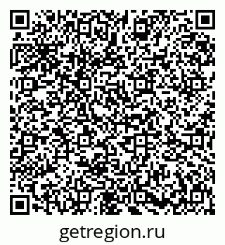 79631602525