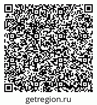 79631602527