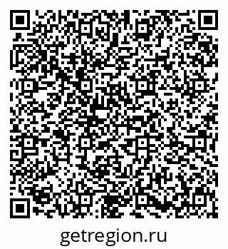 79631602528