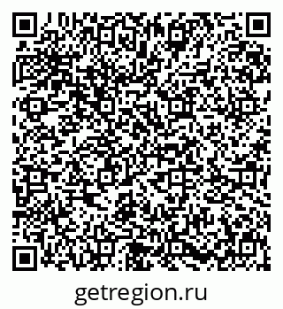 79631602529
