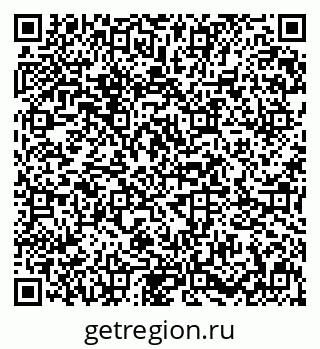 79631602530
