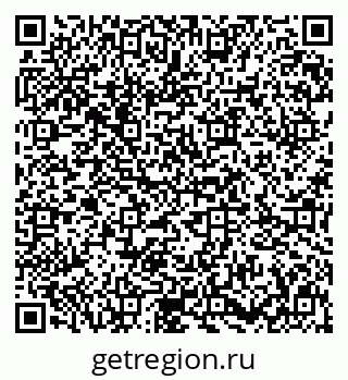 79631602533