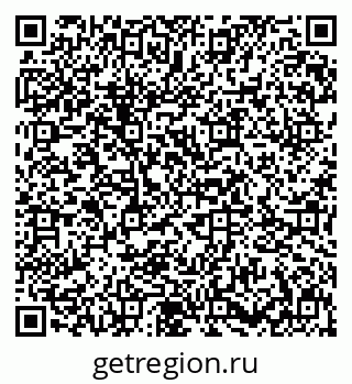 79631602534