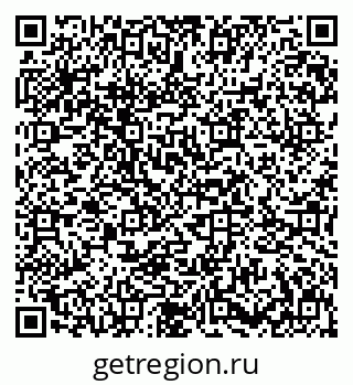 79631602535