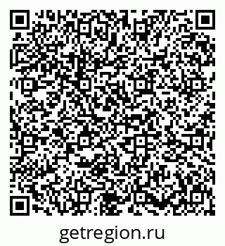 79631602537