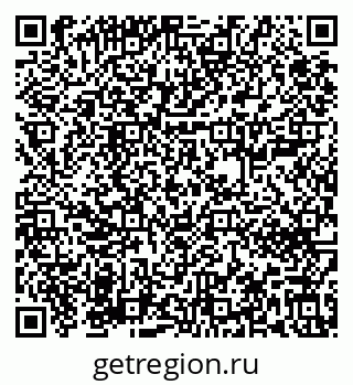 79631602538