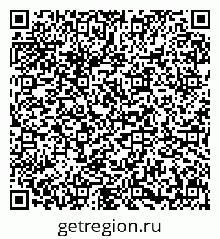 79631602544