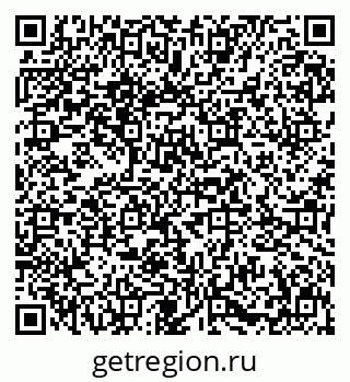 79631602546