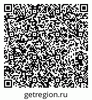 79631602547