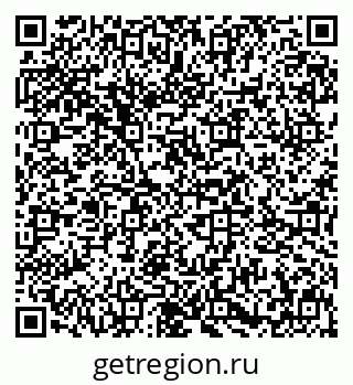 79631602548