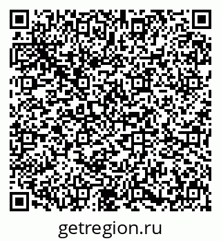 79631602549
