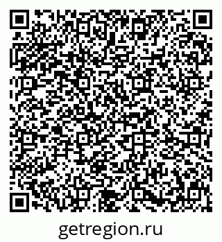 79631602551