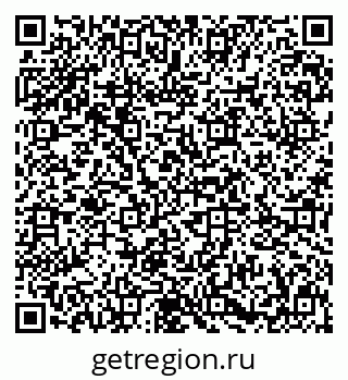 79631602552
