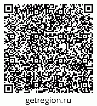 79631602553