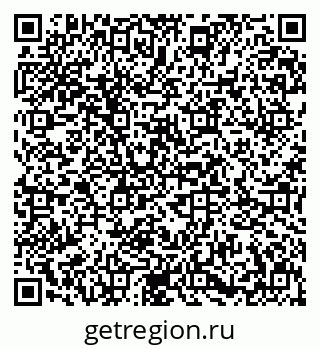 79631602555