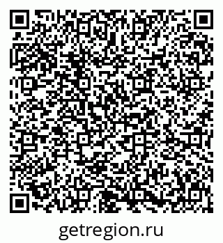 79631602557