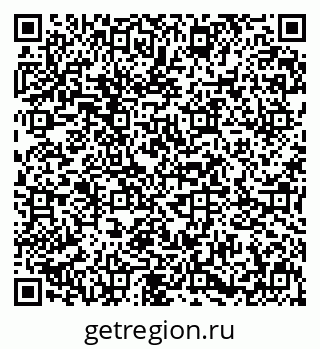 79631602558