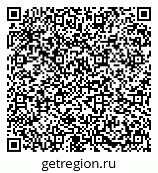 79631602559