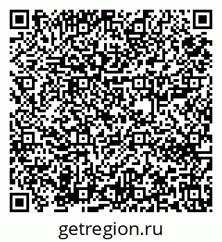 79631602561