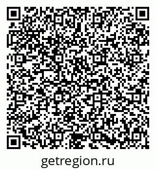 79631602562