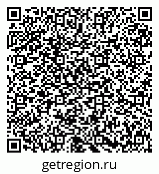 79631602563