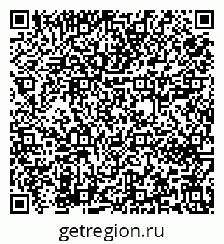 79631602564