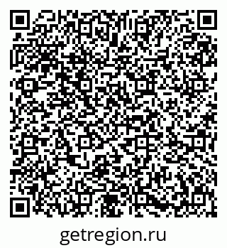 79631602565
