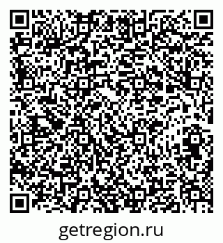 79631602566