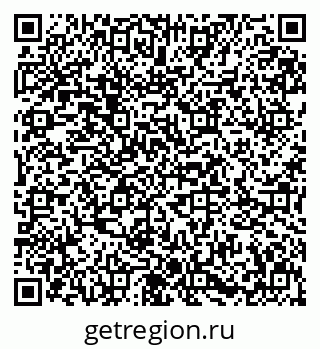 79631602567