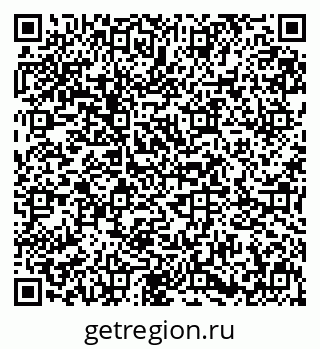 79631602568