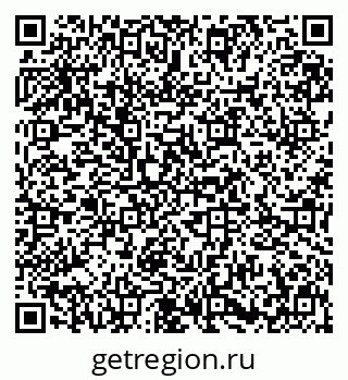 79631602569