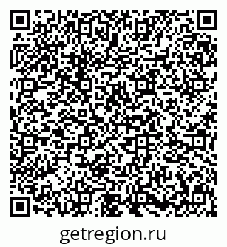 79631602570