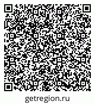 79631602572