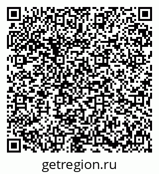 79631602573