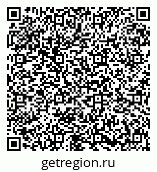 79631602574
