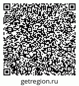 79631602575