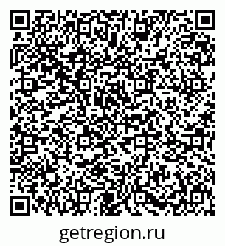 79631602576