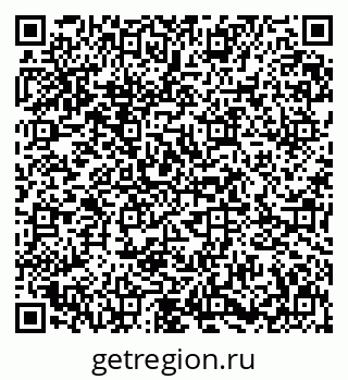79631602577