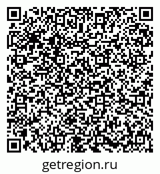 79631602578