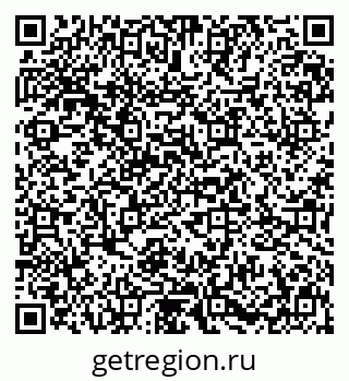 79631602579