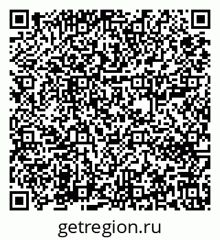 79631602580