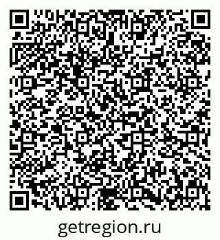 79631602581