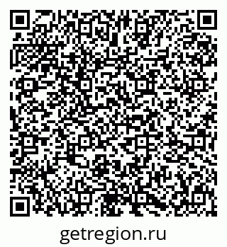 79631602582