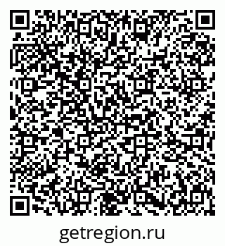 79631602584