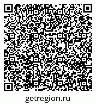 79631602585