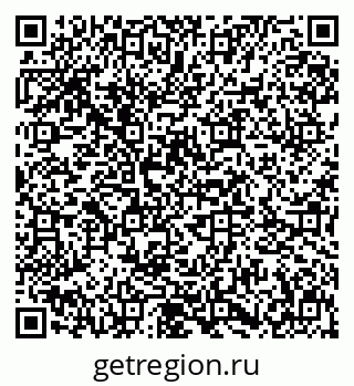 79631602586
