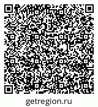 79631602587