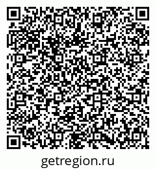 79631602588